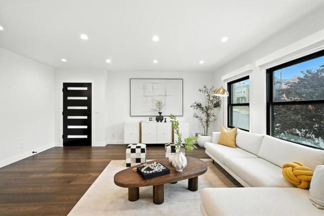 651 41st Avenue, San Francisco CA: https://media.crmls.org/mediaz/9f44c023-9883-43b5-b487-30c5b23e2041.jpg