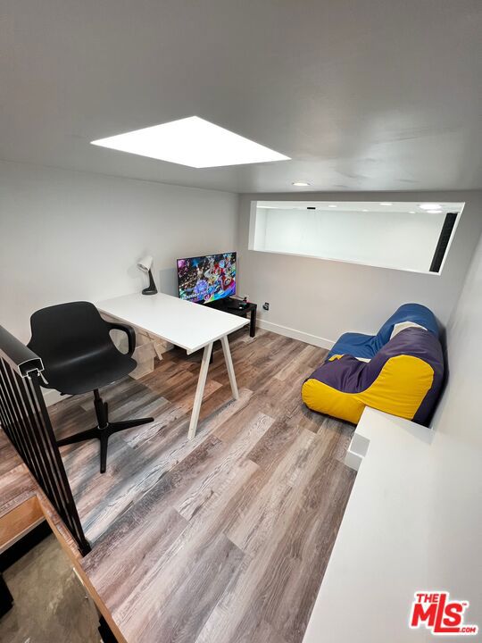 MLS #25623465 image #54