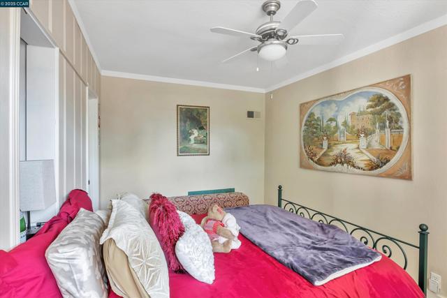 366 Ilo Lane, Danville CA: https://media.crmls.org/mediaz/9f44e454-aa05-4143-aecc-a5e67df5fb84.jpg