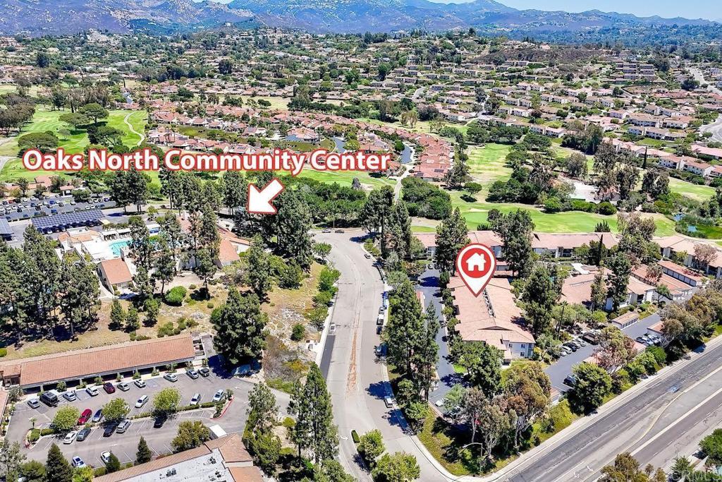 MLS #NDP2507324 image #19