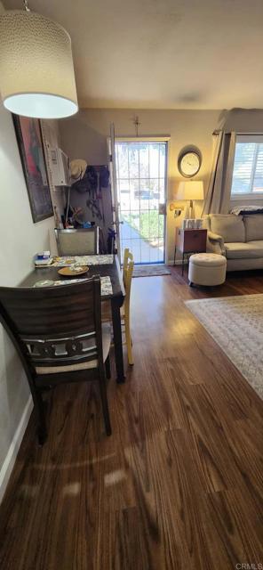 Detail Gallery Image 20 of 20 For 44621 Calexico Ave, Jacumba,  CA 91934 - 1 Beds | 1 Baths