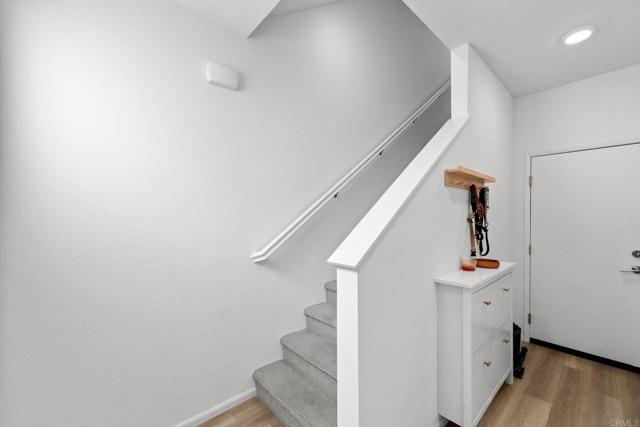 Detail Gallery Image 8 of 65 For 5485 Seacliff Pl #106,  San Diego,  CA 92154 - 3 Beds | 2 Baths