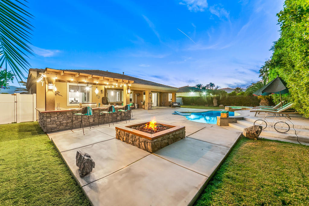 MLS #219137313DA image #46