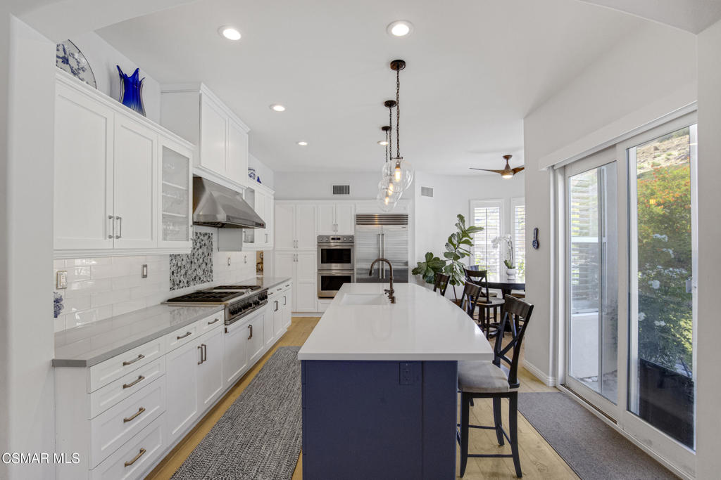 MLS #226004122 image #11