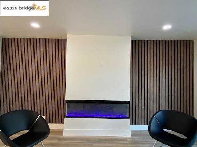 1832 Elkwood dr, Concord CA: https://media.crmls.org/mediaz/9f4546ac-d930-4f4c-84f0-92da6fc9f178.jpg