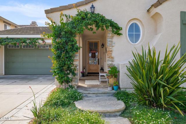 Image 2 of 50 For 3452 Brookwood Lane