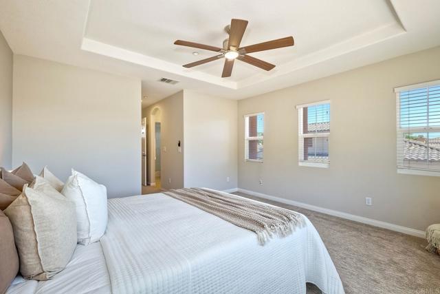 1440 Clearview Way, San Marcos CA: https://media.crmls.org/mediaz/9f456681-29ea-484f-93f1-038b43bb40ee.jpg