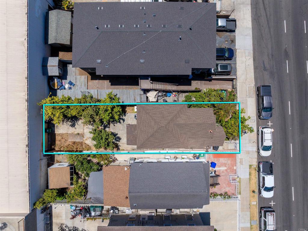 35 19th Street - photo 19