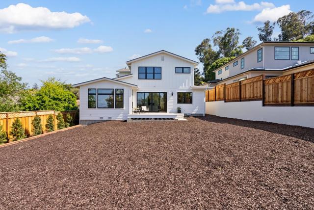 310 W 39th Avenue, San Mateo CA: https://media.crmls.org/mediaz/9f4572d2-2ea9-4997-a001-fc330b3a83ba.jpg