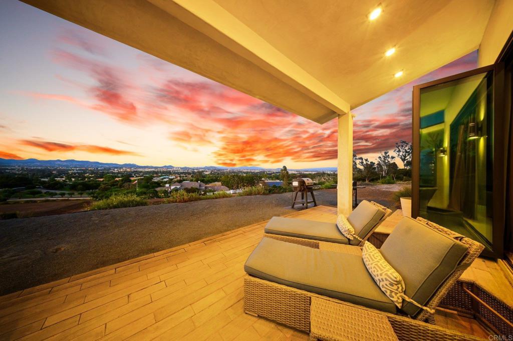 MLS #PTP2505890 img 40