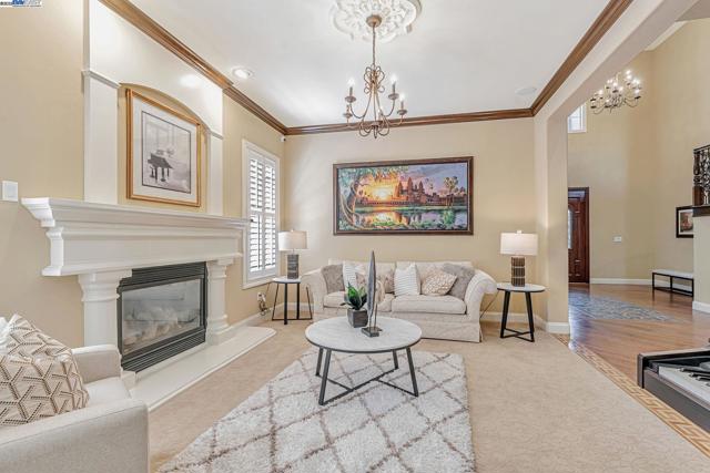 2734 E Sugar Hill Ter, Dublin CA: https://media.crmls.org/mediaz/9f45bbfb-8cb0-4c40-ad3d-935e744a4fad.jpg
