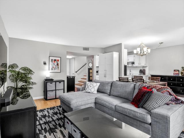 140 Rose Lane, San Jose CA: https://media.crmls.org/mediaz/9f45f8ec-777e-4d1a-856b-65cfc691c8f7.jpg