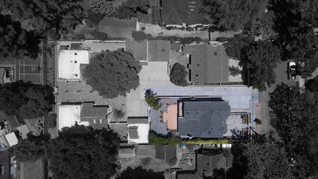 235 Seale Avenue, Palo Alto CA: https://media.crmls.org/mediaz/9f460ae5-3a68-45be-904c-304168f206ce.jpg