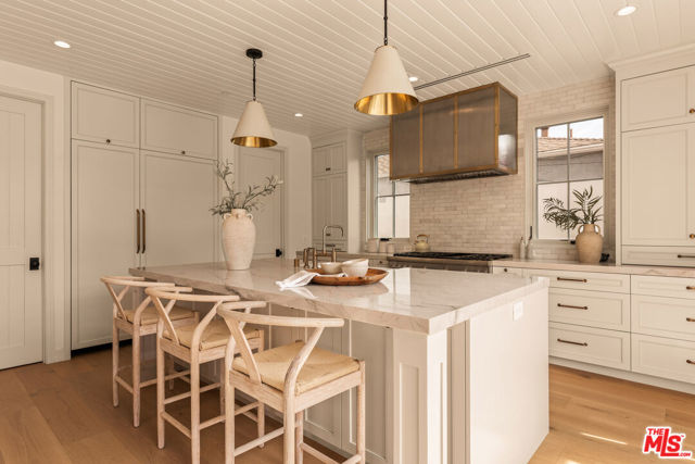 Image 7 of 36 For 8363 Stewart Avenue