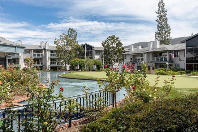 Detail Gallery Image 28 of 68 For 1682 Circa Del Lago #A101,  San Marcos,  CA 92078 - 1 Beds | 1 Baths