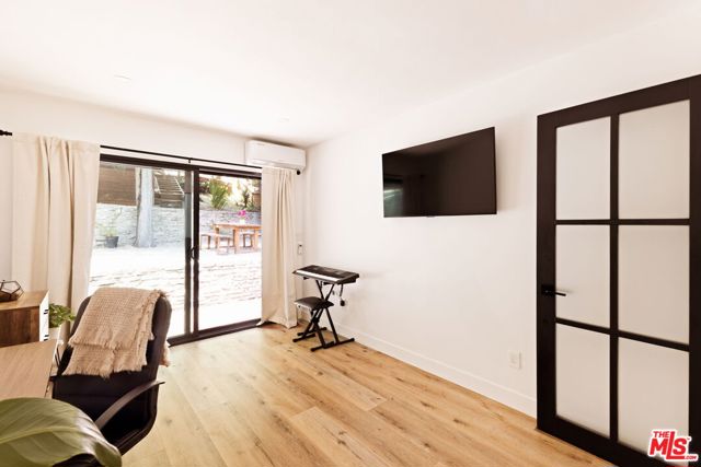 8329 Kirkwood Drive, Los Angeles CA: https://media.crmls.org/mediaz/9f469162-25a8-4fba-8d62-4bcecc620d45.jpg