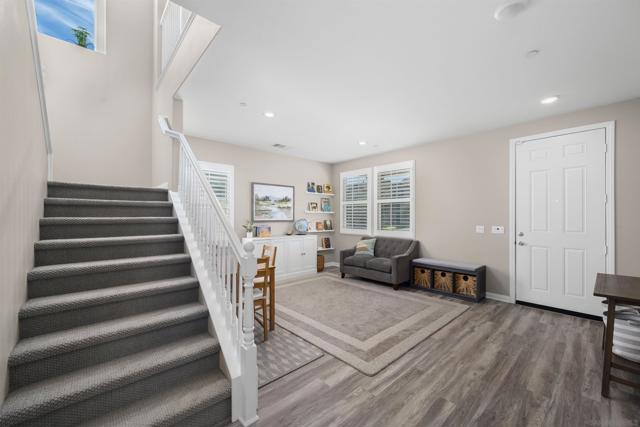 Image 20 of 50 For 10664 Cobble Court