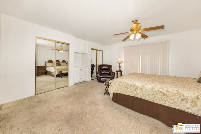 68541 Calle Alcazar, Cathedral City CA: https://media.crmls.org/mediaz/9f469b52-d391-482c-b6ba-6cd858b3ccba.jpg