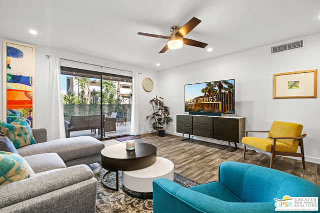 2180 S Palm Canyon Drive, Palm Springs CA: https://media.crmls.org/mediaz/9f46a771-a4f2-400b-bfe6-70c16509a1c2.jpg