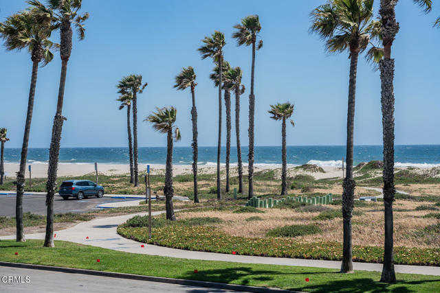 Detail Gallery Image 24 of 28 For 705 Oceanview Dr, Port Hueneme,  CA 93041 - 1 Beds | 1 Baths