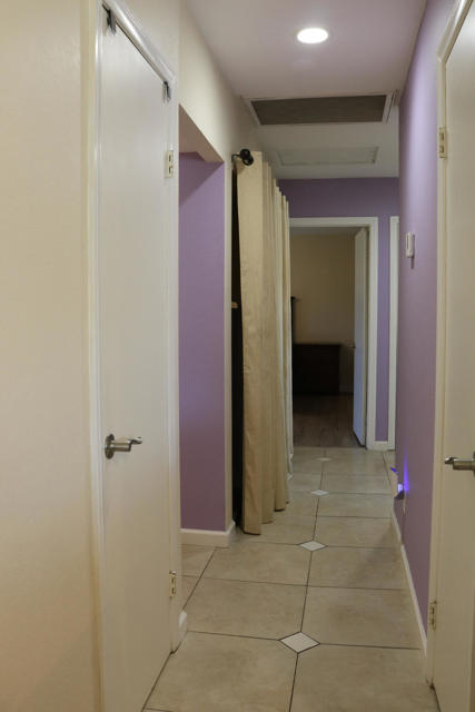 76550 Faber Circle, Palm Desert CA: https://media.crmls.org/mediaz/9f46d928-4a18-4df2-9cef-a322998593b5.jpg