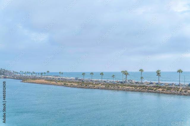 3190 Falcon Drive, Carlsbad CA: https://media.crmls.org/mediaz/9f47103d-389c-4d82-890b-f58295898b17.jpg