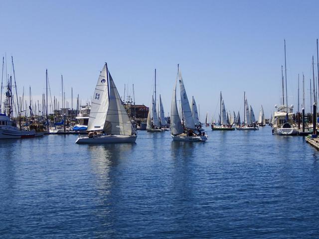 243 Harbor Beach Court, Santa Cruz CA: https://media.crmls.org/mediaz/9f471ba0-2c8a-4181-8069-6e2431d4f85d.jpg