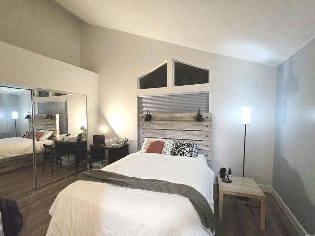 Detail Gallery Image 35 of 62 For 2135 E Valley Pkwy #7,  Escondido,  CA 92027 - 1 Beds | 1 Baths