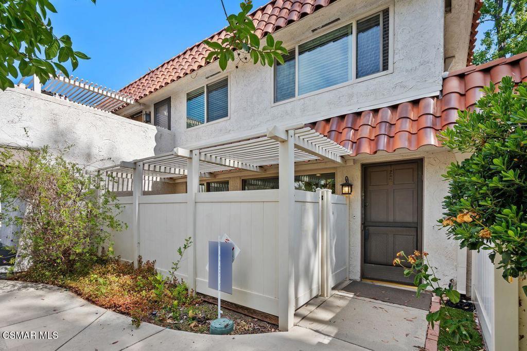 1228 Kirkford Way