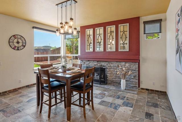 12064 Mannix Road, San Diego CA: https://media.crmls.org/mediaz/9f4749ed-fb53-444a-b6bf-e37bbe4a8258.jpg