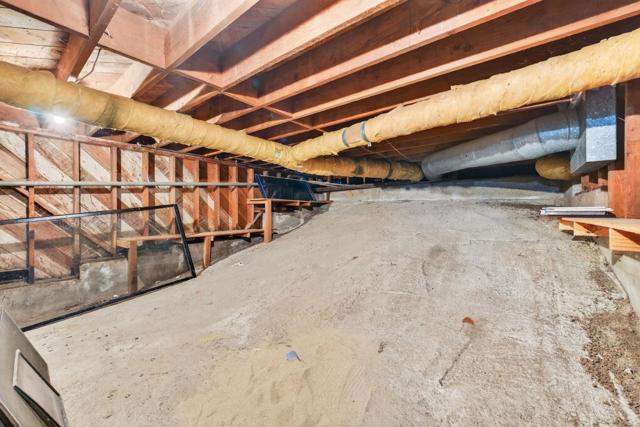 72 Cresta Vista Drive, San Francisco CA: https://media.crmls.org/mediaz/9f476ff8-875e-4b54-985a-257df790d37e.jpg