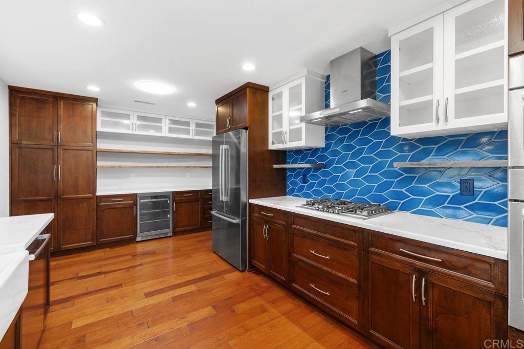 11444 Elbert Way - photo 11