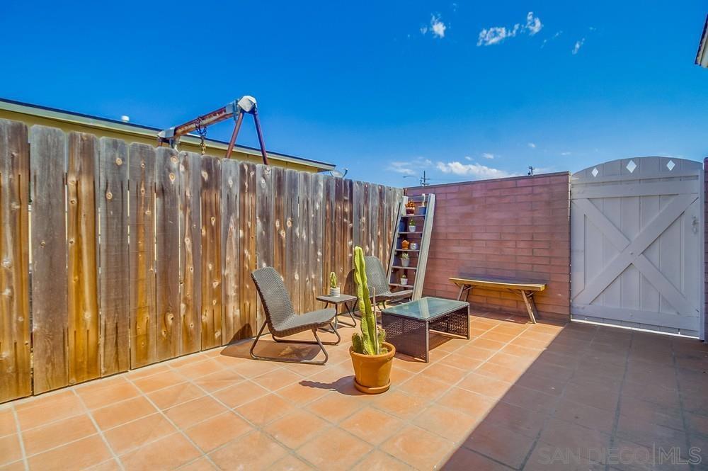 MLS #250037324SD image #40