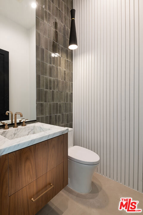 MLS #26870997 image #23