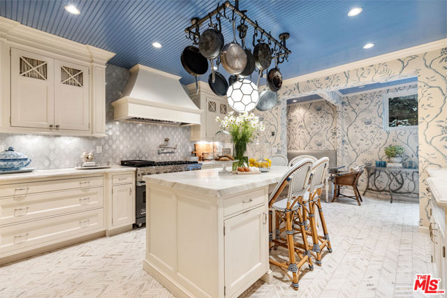 Drew Fenton | 175 W Channel Road Santa Monica CA | MLS: 7486795 Drew Fenton | 175 W Channel Road Santa Monica CA | MLS: 7486795