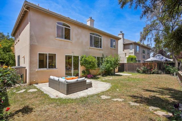 3514 Casabella Court, San Jose CA: https://media.crmls.org/mediaz/9f47c23a-1263-4a0b-9c4b-d1914c62bcba.jpg