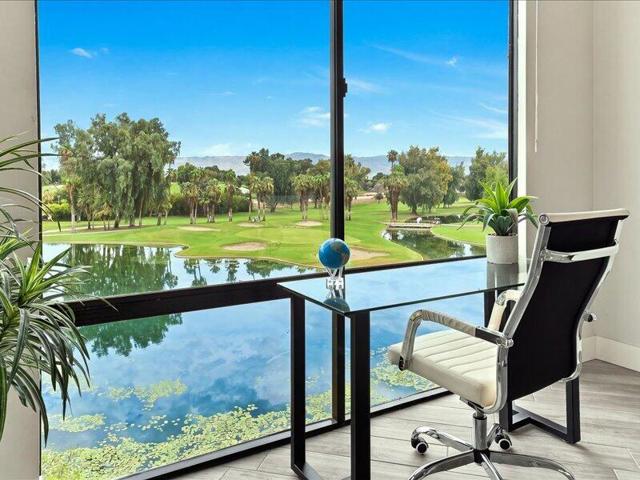 910 Island Drive #406, Rancho Mirage, CA 92270