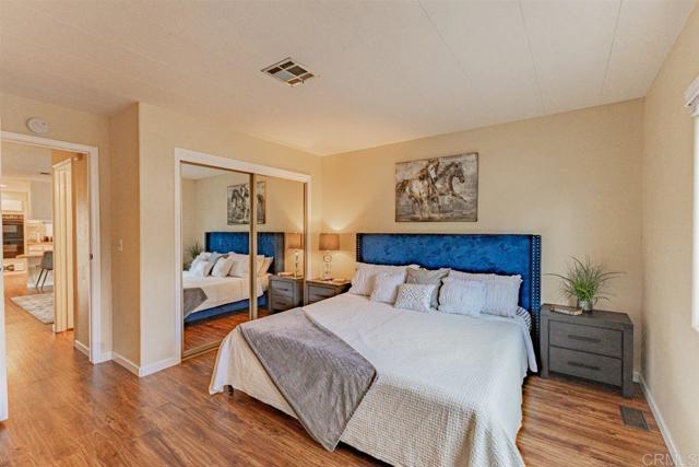 Image 30 of 56 For 18218 Paradise Mountain Road Spc 158