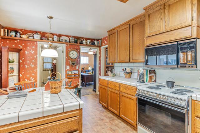 2905 Cambridge Drive, San Jose CA: https://media.crmls.org/mediaz/9f47dc33-658f-4a25-9d9e-7c0879298576.jpg