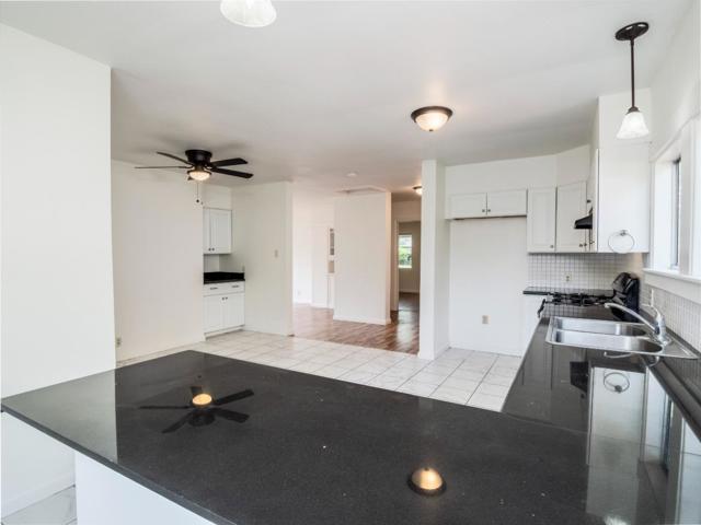 7630 Hanna Street, Gilroy CA: https://media.crmls.org/mediaz/9f47f432-21a3-46dd-ad62-15d35d2f5642.jpg