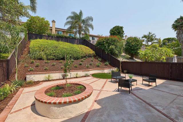 Detail Gallery Image 24 of 28 For 3045 Greenwich St, Carlsbad,  CA 92010 - 4 Beds | 2/1 Baths