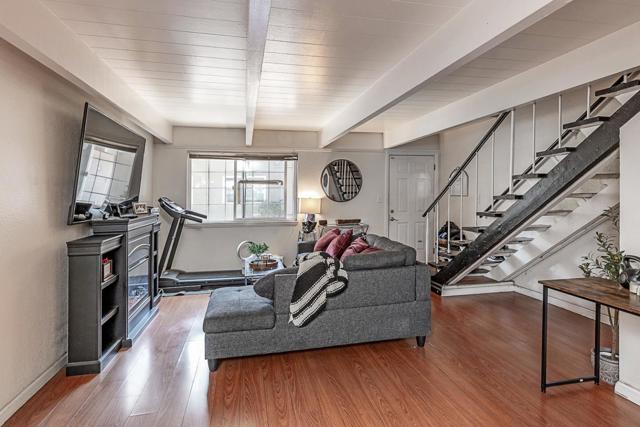 5691 Tucson Drive, San Jose CA: https://media.crmls.org/mediaz/9f481679-9c96-4404-b1e4-b7271d60669a.jpg