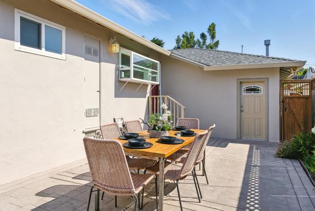 1910 Earl Avenue, San Bruno CA: https://media.crmls.org/mediaz/9f48283b-33a5-4242-95ec-d507d7e908f8.jpg