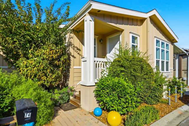 1085 Tasma Drive, Sunnyvale CA: https://media.crmls.org/mediaz/9f483eb2-50cd-46a4-b95b-fd105560151c.jpg