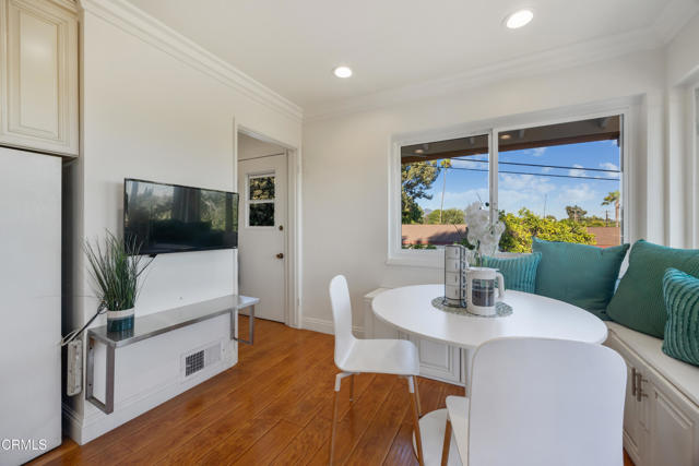 2166 Gardi Street, Bradbury CA: https://media.crmls.org/mediaz/9f484f8f-d752-45d6-a164-74b905191be0.jpg