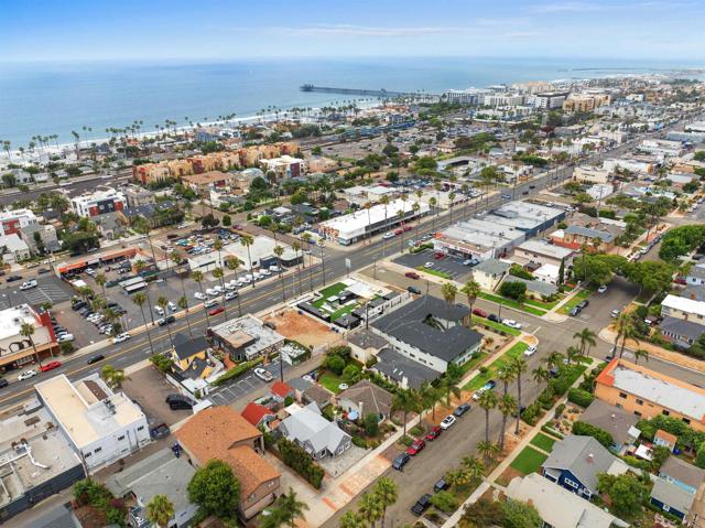 Detail Gallery Image 33 of 35 For 519 S Freeman St, Oceanside,  CA 92054 - 4 Beds | 3/1 Baths