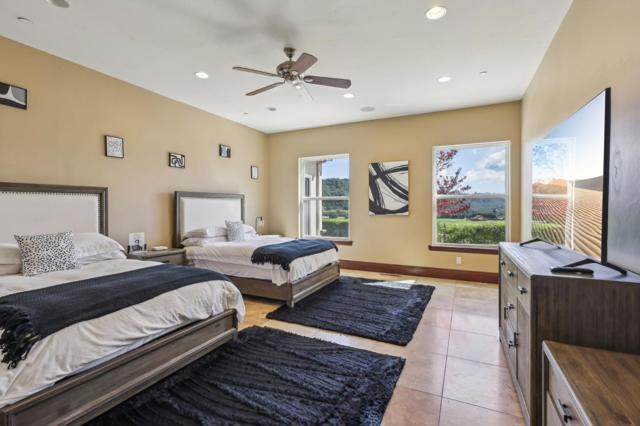 2995 Day Road, Gilroy CA: https://media.crmls.org/mediaz/9f4875c8-ddd2-4650-b72a-70013c9432ea.jpg