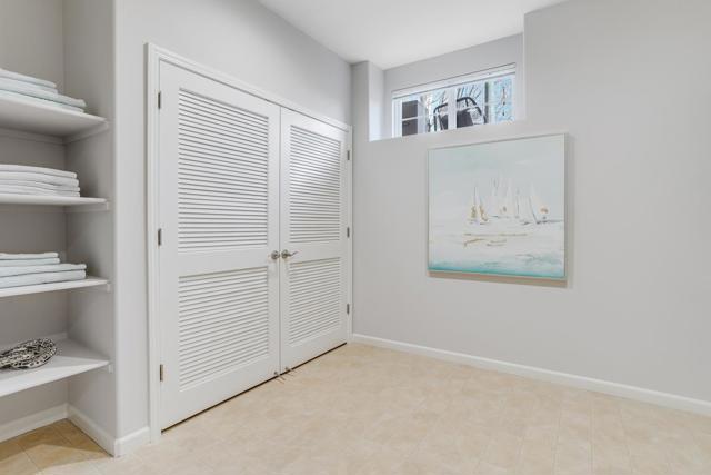 859 N King Road, San Jose CA: https://media.crmls.org/mediaz/9f48792e-0e58-4dd2-b071-da68c46ad838.jpg