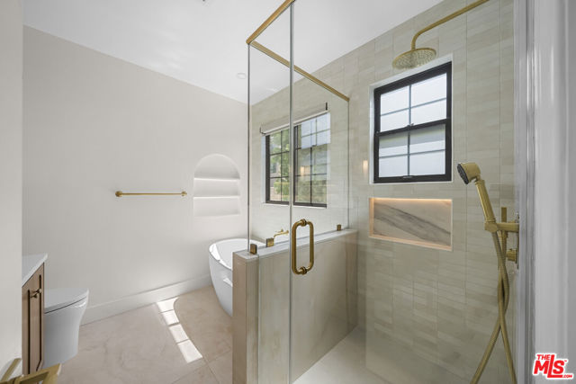 1722 N Vista Street, Los Angeles CA: https://media.crmls.org/mediaz/9f48c1a4-a33e-4ff1-a28d-c8231819f7c3.jpg