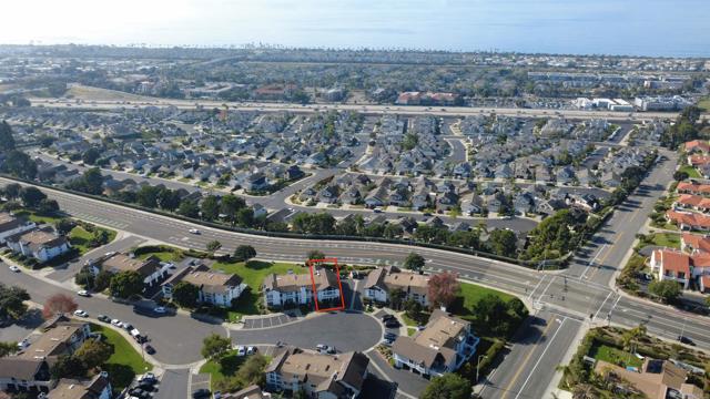 Front Image Thumbnail for CRNDP2511578